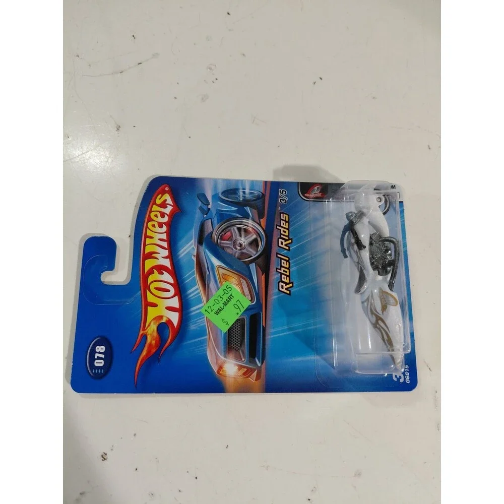 Hot Wheels up sale